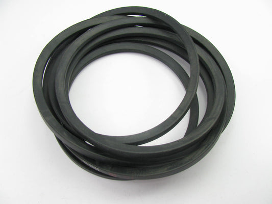 Gates 5V2500 Industrial V-Wedge Accessory Drive Belt - 0.625'' X 250''