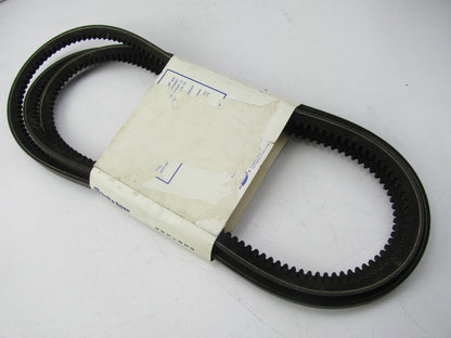 Gates 5VX1320 Industrial VX-Wedge Accessory Drive Belt - 5/8'' X 132''