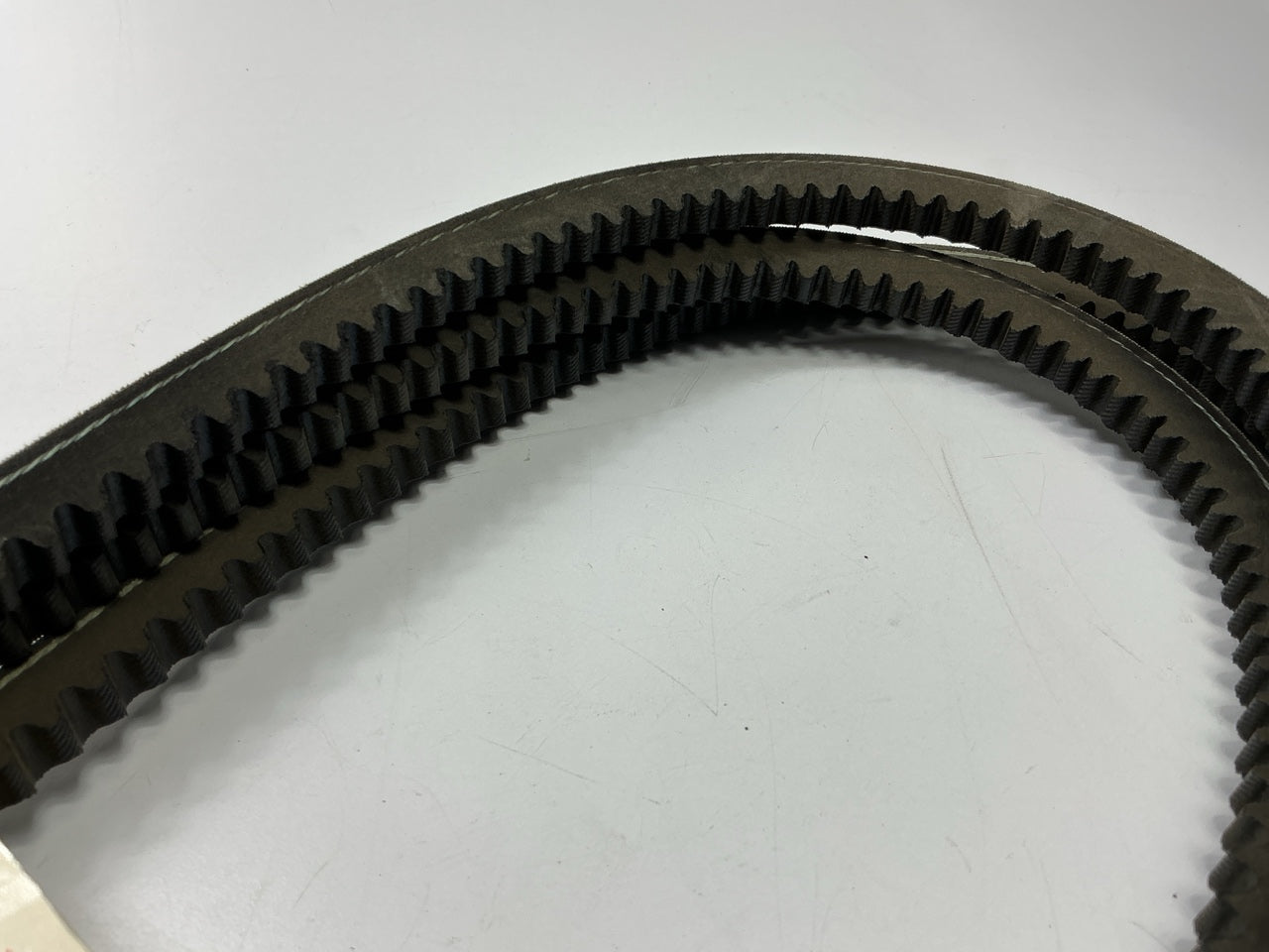 Gates 5VX1600 Industrial Accessory Drive VX-Wedge Belt - 0.62'' X 160''