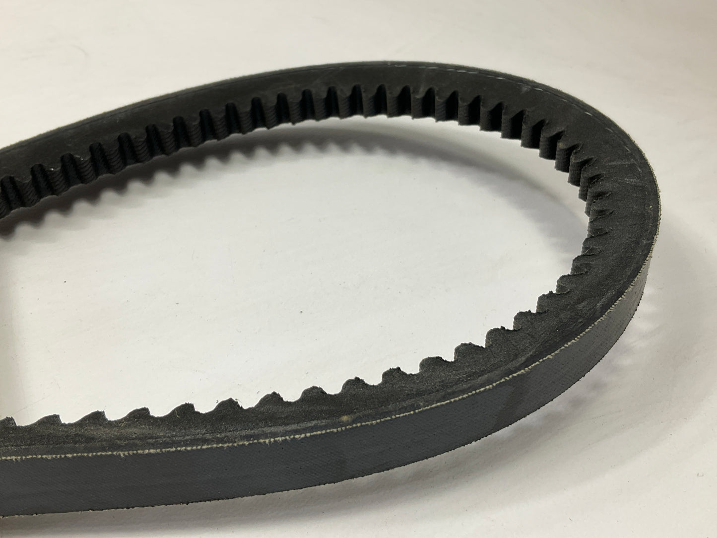 Gates 5VX510 VX-Wedge Industrial Accessory Drive Belt - 5/8'' X 51''