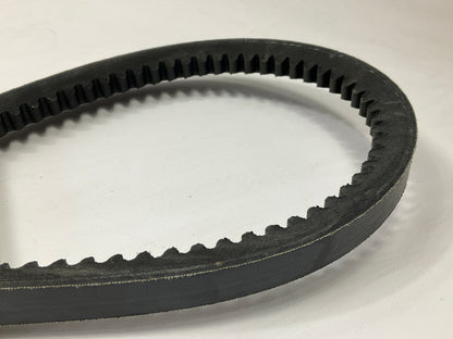 Gates 5VX510 VX-Wedge Industrial Accessory Drive Belt - 5/8'' X 51''