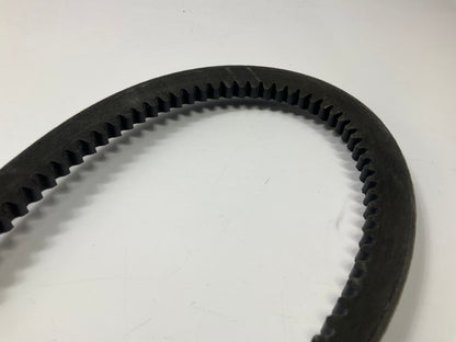 Gates 5VX550 Industrial Accessory Drive VX-Wedge Belt - 5/8'' X 55''