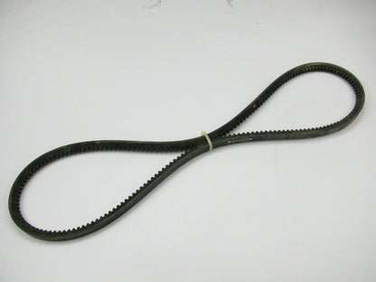 Gates 5VX600 VX-Wedge Cogged Accessory Drive V-Belt - 5/8'' X 60''
