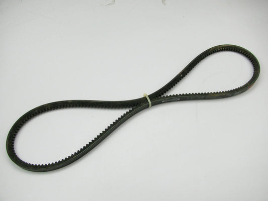 Gates 5VX600 VX-Wedge Cogged Accessory Drive V-Belt - 5/8'' X 60''