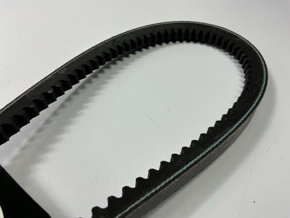 Gates 5VX630 Industrial VX-Wedge Accessory Drive Belt - 5/8'' X 63''