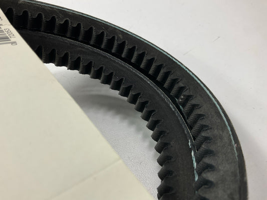 Gates 5VX830 VX-Wedge Industrial Cogged Accessory Drive Bet - 5/8'' X 83''
