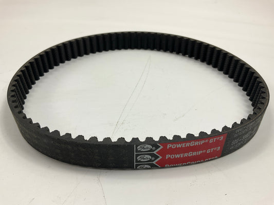 Gates 600-8MGT-20 Powergrip GT3 Synchronous Timing Belt