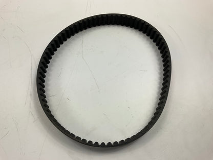 Gates 600-8MGT-20 Powergrip GT3 Synchronous Timing Belt