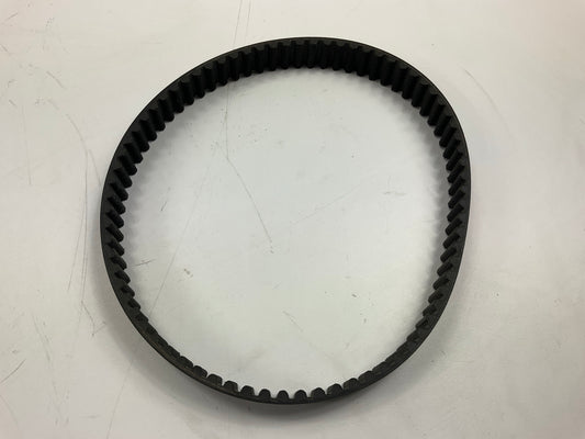Gates 600-8MGT-20 Powergrip GT3 Synchronous Timing Belt