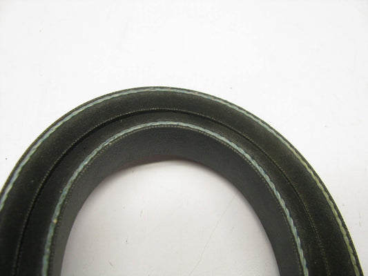 Gates 60017 Accessory Drive Belt - 0.53'' X 60.00'' - 36 Degree