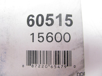 Gates 60515 Accessory Drive Belt - 0.44'' X 60.00'' - 36 Degree