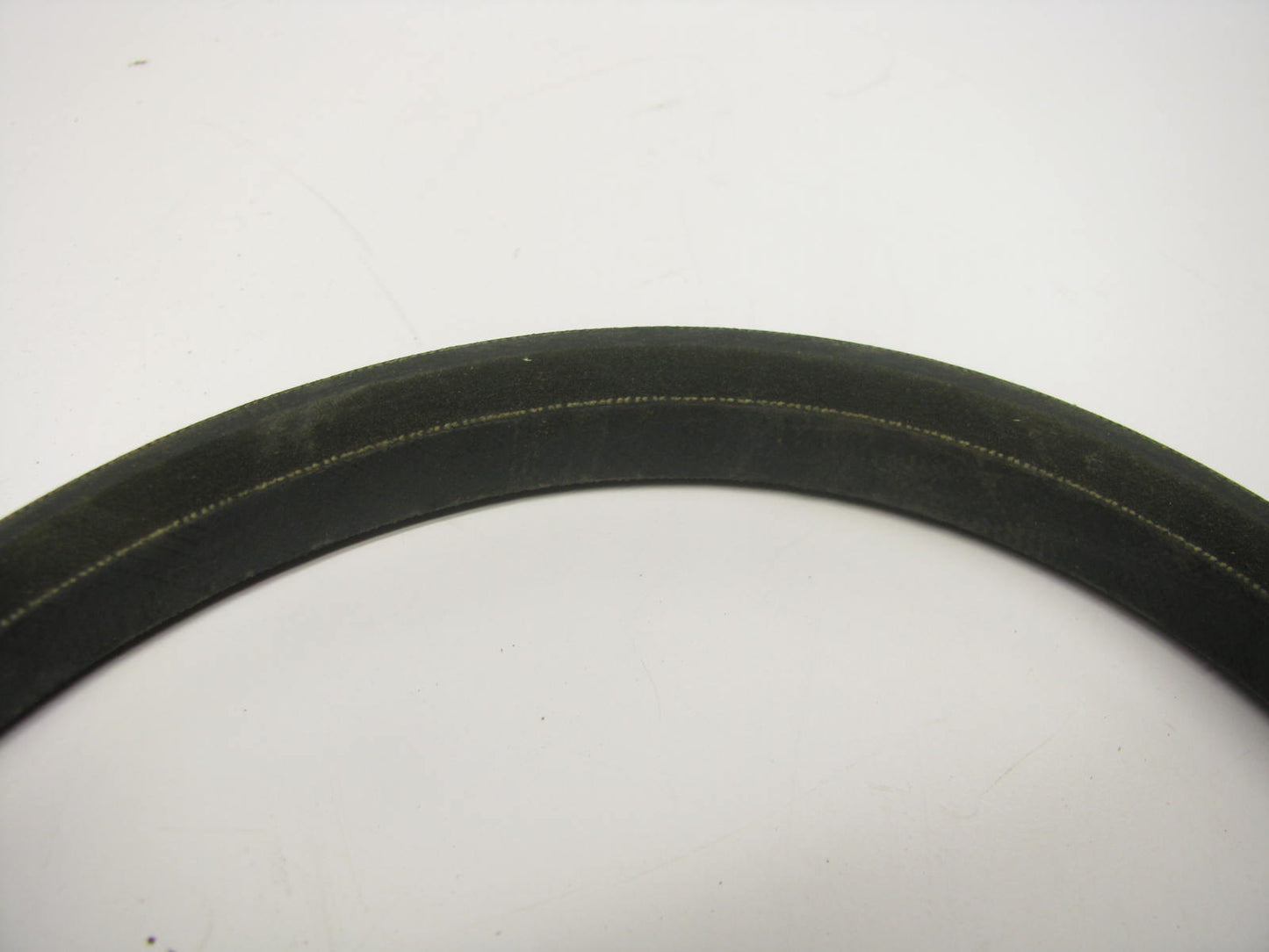 Gates 63017 Accessory Drive Belt - 0.53'' X 63.00'' - 36 Degree