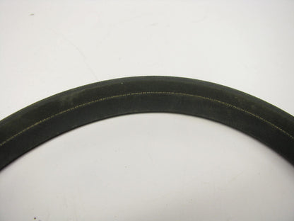 Gates 63017 Accessory Drive Belt - 0.53'' X 63.00'' - 36 Degree
