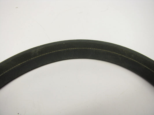 Gates 63017 Accessory Drive Belt - 0.53'' X 63.00'' - 36 Degree