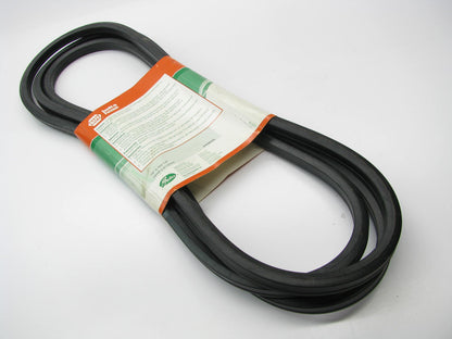 Gates 6409BR BladeRunner Power Equipment Accessory Drive Belt - 1/2'' X 122.50''