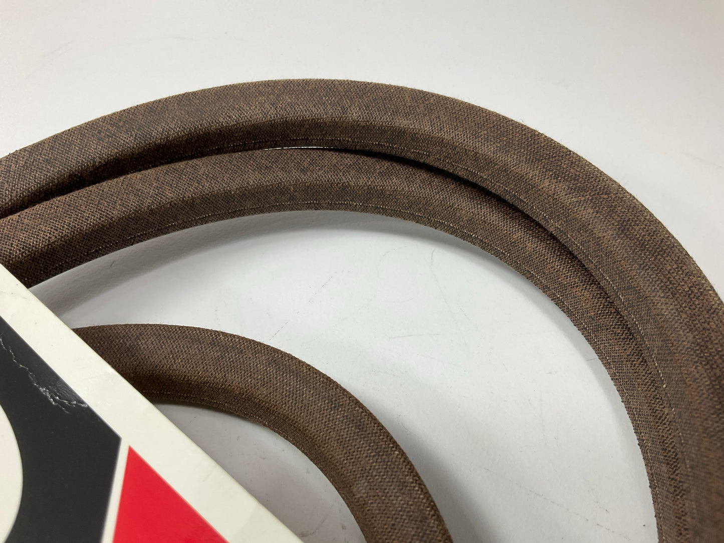 Gates 6416BR Power Equipment Accessory Drive Belt - 5/8'' X 100.75''