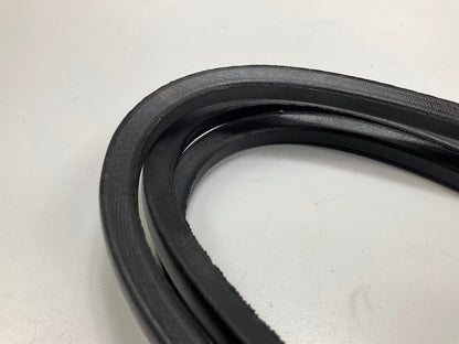 Gates 6417BR BladeRunner Lawn And Garden Belt 1/2 Inch X 76-7/8 Inch