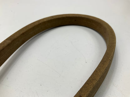 Gates 6419BR BladeRunner Power Equipment Accessory Drive Belt, 7/8'' X 55-1/8''