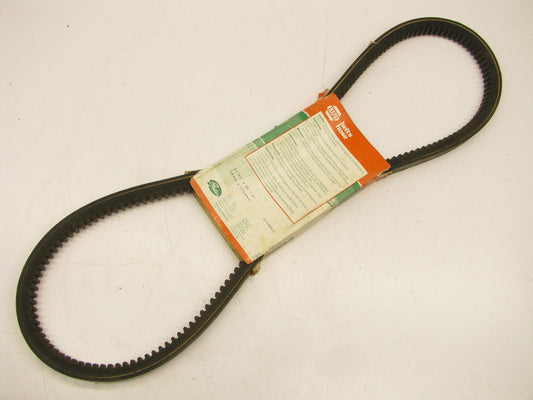 Gates 6423BR Power Equipment Accessory Drive Belt - 21/32'' X 45.50''