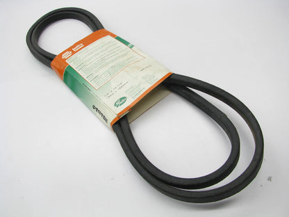 Gates 6424BR Power Equipment Accessory Drive Belt - 1/2'' X 74.50''