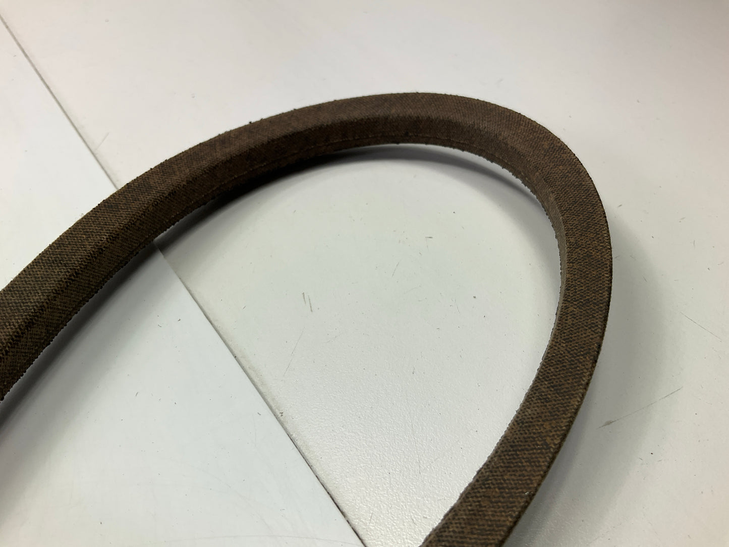 Gates 6425BR BladeRunner Power Equipment Accessory Drive Belt, 21/32'' X 44-3/8''
