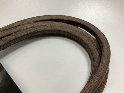 Gates 6428BR Power Equipment Accessory Drive Belt - 1/2'' X 105.63''