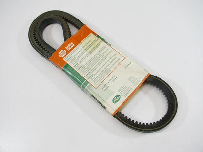 Gates 6429BR Power Equipment Accessory Drive Belt - 21/32'' X 44-5/8''