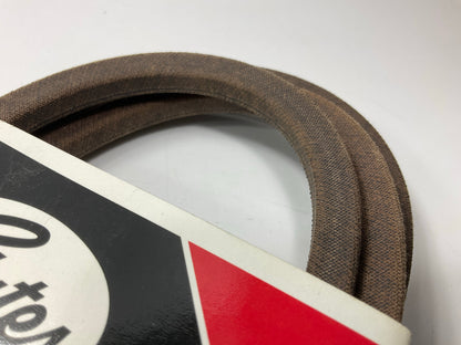 Gates 6434BR Power Equipment Accessory Drive Belt - 1/2'' X 82-3/4''