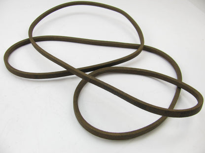 Gates 6438BR Blade Runner Power Equipment Accessory Drive Belt - 1/2'' X 97.50''