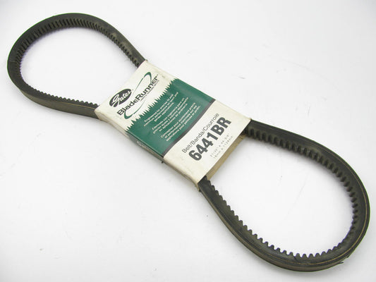 Gates 6441BR Power Equipment Accessory Drive Belt - 21/32'' X 44.88''
