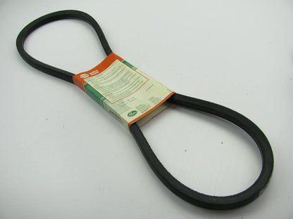 Gates 6446BR Power Equipment Accessory Drive Belt - 5/8'' X 52.50''