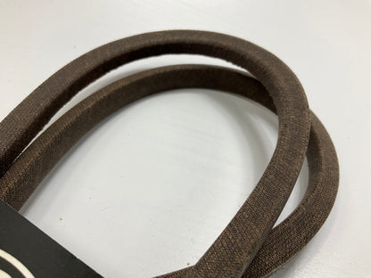 Gates 6448BR Power Equipment Accessory Drive Belt - 1/2'' X 67-1/2''