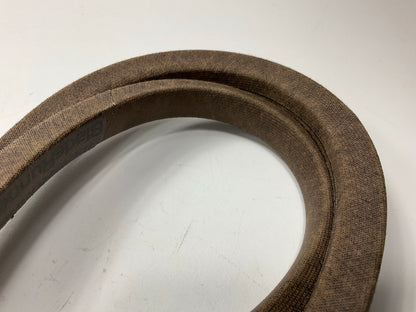 Gates 6464BR Blade Runner Lawn & Garden Power Equipment Belt - 21/32'' X 64- 3/4''