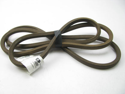 Gates 6480BR Power Equipment Accessory Drive Belt - 21/32'' X 101.88''