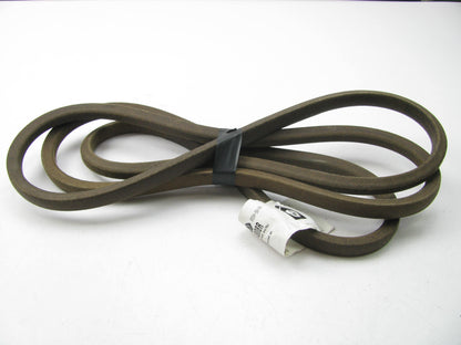 Gates 6480BR Power Equipment Accessory Drive Belt - 21/32'' X 101.88''