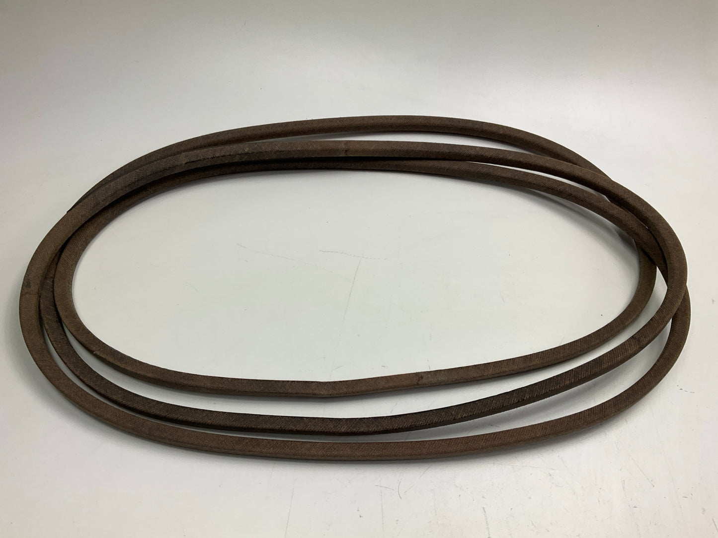 Gates 6486BR Blade Runner Lawn & Garden Power Equipment Belt - 1/2'' X 127-5/8''