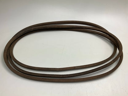 Gates 6486BR Blade Runner Lawn & Garden Power Equipment Belt - 1/2'' X 127-5/8''