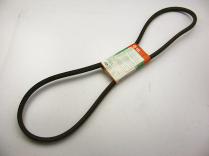 Gates 6488BR Power Equipment Accessory Drive Belt - 5/8'' X 69.25''