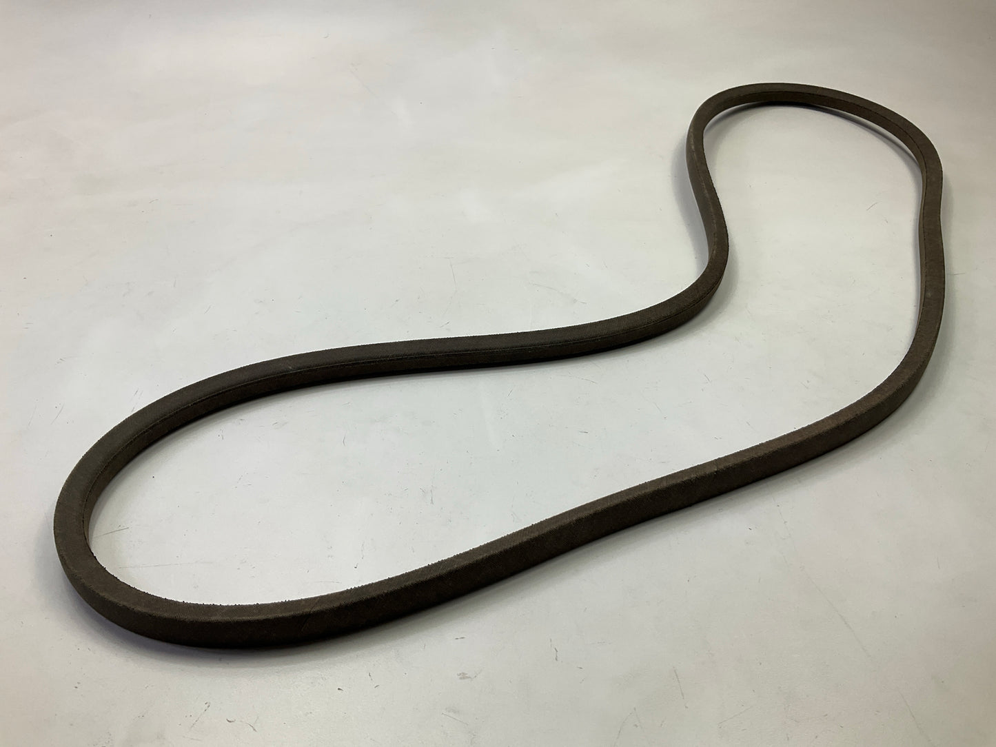 Gates 6488BR BladeRunner Power Equipment Accessory Drive Belt - 5/8'' X 69.25''