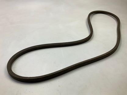 Gates 6488BR BladeRunner Power Equipment Accessory Drive Belt - 5/8'' X 69.25''