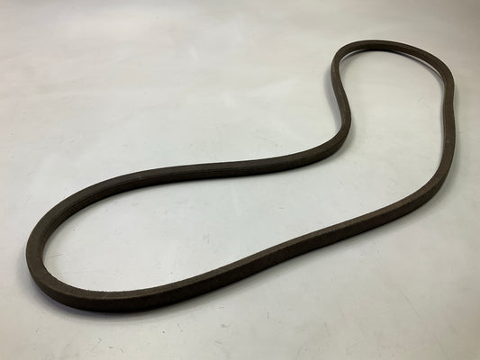 Gates 6488BR BladeRunner Power Equipment Accessory Drive Belt - 5/8'' X 69.25''