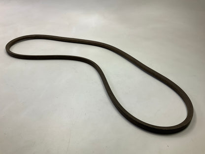Gates 6488BR BladeRunner Power Equipment Accessory Drive Belt - 5/8'' X 69.25''