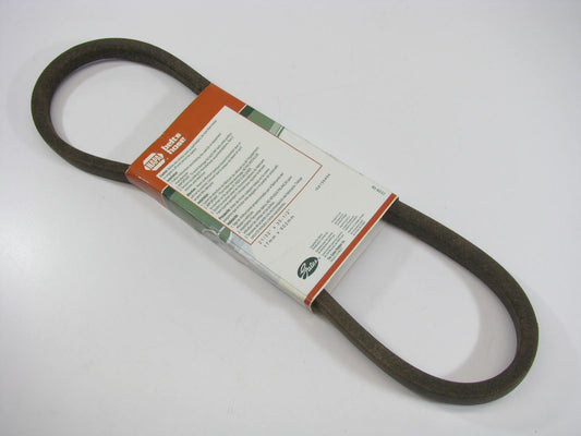 Gates 6494BR Power Equipment Accessory Drive Belt - 21/32'' X 35-1/2''