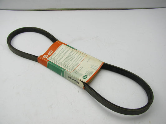 Gates 6514BR Power Equipment Accessory Drive Belt - 19/32'' X 41-1/4''