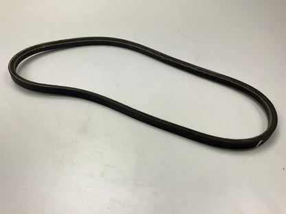 Gates 6528BR BladeRunner Power Equipment Accessory Drive Belt, 1/2'' X 36''