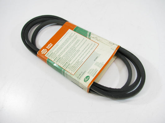 Gates 6532BR Power Equipment Accessory Drive Belt - 1/2'' X 87-1/2''