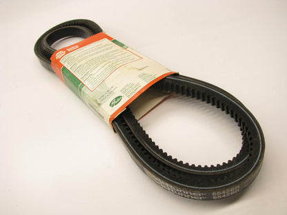 Gates 6542BR Power Equipment Accessory Drive Belt - 19/32'' X 65-3/4''