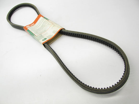 Gates 6547BR Power Equipment Accessory Drive Belt - 21/32'' X 52-3/8''