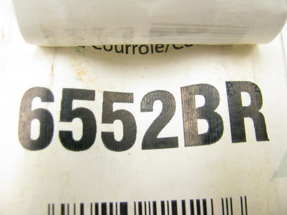 Gates 6552BR Blade Runner Power Equipment Accessory Drive Belt - 1/2'' X 52-1/4''