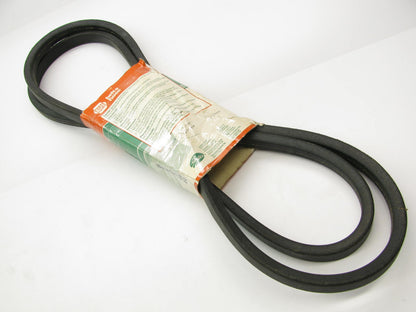Gates 6555BR Power Equipment Accessory Drive Belt - 21/32'' X 77-1/2''